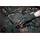 KS Tools Prüflampe 6-24 V, 125mm - 550.1504