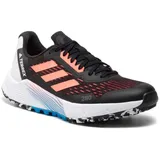 Adidas Terrex Agravic Flow 2