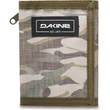 DAKINE Geldbörse in camo | Gr.: onesize
