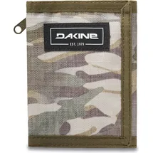DAKINE Geldbörse in camo | Gr.: onesize