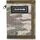 DAKINE Geldbörse in camo | Gr.: onesize