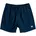 Blau 134