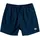 BILLABONG All Day Layback Badeshorts Blau 134