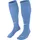 Nike Classic II Cushion Over the Calf Stutzenstrümpfe university blue/white 42-46