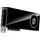 NVIDIA Quadro RTX 6000 48 GB GDDR6