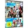 Die Sims 4 - Star Wars: Reise nach Batuu Bundle (Code in a Box) (USK) (PC/Mac)