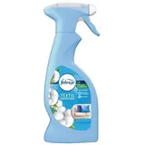 Febreze Textilerfrischer Reine Frische 375 ml,