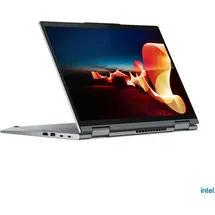 Lenovo ThinkPad X1 Yoga G7 Intel Core i7-1260P 32 GB RAM 1 TB SSD LTE