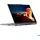 Lenovo ThinkPad X1 Yoga G7 Intel Core i7-1260P 32 GB RAM 1 TB SSD LTE