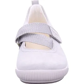 Legero Tanaro 5.0 Damen Grau 40