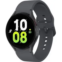 Samsung Galaxy Watch5 Graphite 44 mm BT Sport Band Graphite