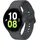 Samsung Galaxy Watch5 Graphite 44 mm BT Sport Band Graphite