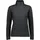 CMP Sweatshirt Schwarz XS