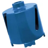 Saint Gobain Diamantbohrkrone PRO DS 68 mm