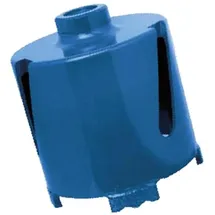 Saint Gobain Diamantbohrkrone PRO DS 68 mm