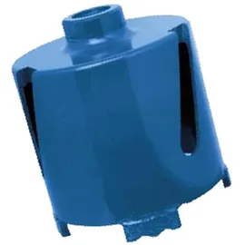 Saint Gobain Diamantbohrkrone PRO DS 68 mm
