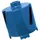 Saint Gobain Diamantbohrkrone PRO DS 68 mm