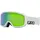 Giro Roam white wordmark,