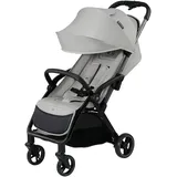 Kinderkraft Apino Grau