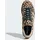 adidas Handball Spezial Damen Weite E Beige 38 2/3