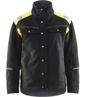 Blåkläder Winterjacke 4915 - XL
