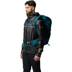 Columbia Triple Canyon 36L Backpack river blue (364) O/S