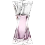 Lancôme Hypnôse Eau de Parfum