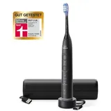 Philips Series 7100 - Wiederaufladbare Zahnbürste - HX7421/01