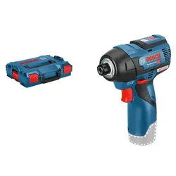 Bosch GDR 12V-110 Akku-Schlagschrauber