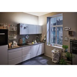 Paulmann SimpLED Power Strip Set 789.60 50W 500 cm neutralweiß