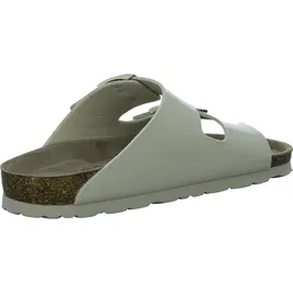 ROHDE Sunnys N°12 beige 41