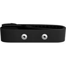 Polar Brustgurt Pro XXXL schwarz