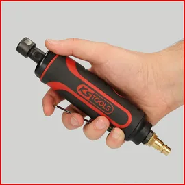 KS Tools Druckluft-Stabschleifer 515,5410 6mm
