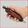 KS Tools Druckluft-Stabschleifer 515,5410 6mm