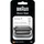 Braun Scherkopfkassette Series 7 Kombipack 73S