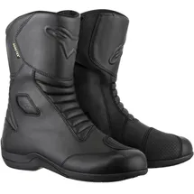 Alpinestars Web Schwarz 45