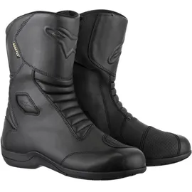 Alpinestars Web Schwarz 45
