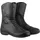 Alpinestars Web Schwarz 45