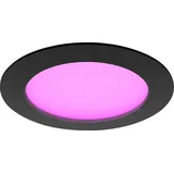 Philips Hue Slim Recessed Spot White 170mm