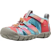Keen Seacamp II CNX Ombre Pink Lemonade 25