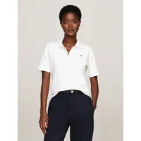 Tommy Hilfiger Poloshirt »1985 Regular Fit Pique Premium Polo«,
