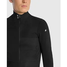 Dare 2b In The Zone III Baselayer-hose Schwarz L-XL