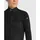 Dare 2b In The Zone III Baselayer-hose Schwarz L-XL