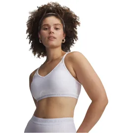 Under Armour Crossback White M
