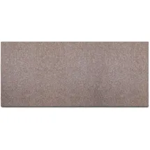 Primaflor Primaflor-Ideen in Textil Küchenläufer »PICOLLO, Made in Belgium« rechteckig 8 mm Höhe Nadelfilz, robust und pflegeleicht, rutschhemmend, Küche