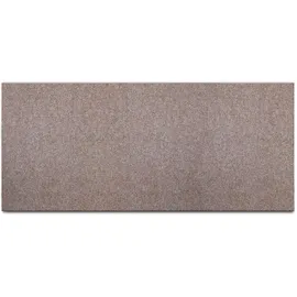 Primaflor Primaflor-Ideen in Textil Küchenläufer »PICOLLO, Made in Belgium« rechteckig 8 mm Höhe Nadelfilz, robust und pflegeleicht, rutschhemmend, Küche