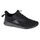 Kappa Capilot Herren Schwarz 36