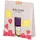 Taoasis Von Herzen Mini-Duftset 5 ml