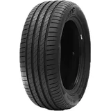 ROADHOG 165/70 R14 81T RGS02