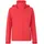 Vaude Vaude, Bike Light Jacke - Flame Uni - 44